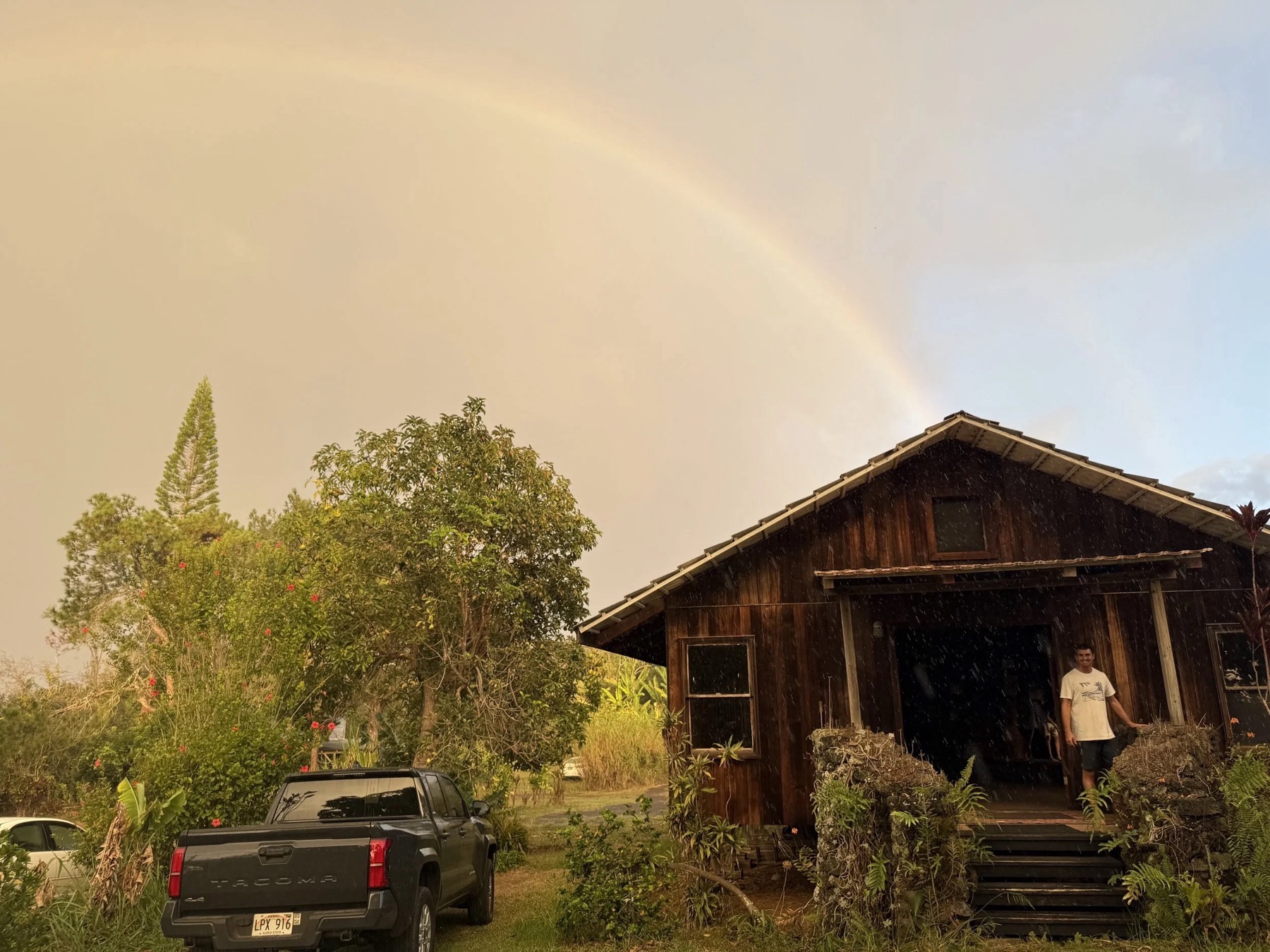 Ashtanga yoga retreat at House of Yoga and Zen